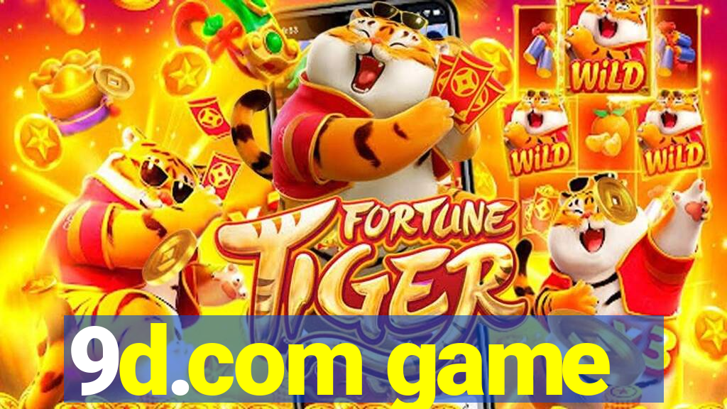 9d.com game